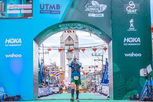 BIB: 3069
                            <button type="button" onclick="openModal(21783810)" class="btn btn-primary btn-sm float-right btn-popup" data-toggle="modal" data-target=".modal-high-quality">
                        <i class="fas fa-shopping-cart"></i> Add to Cart
                    </button>
                                            <button type="button" onclick="isThisMe(21783810, true)" class="btn btn-success btn-sm float-right btn-popup btn-isme hidden" data-toggle="tooltip" data-placement="bottom" title="นี่คือรูปของคุณใช่ไหม คลิกที่นี่เพื่อเอาเข้าอัลบั้ม">
                        <i class="fas fa-plus"></i> Add to album
                    </button>
                    <button type="button" onclick="isThisMe(21783810, false)" class="btn btn-warning btn-sm float-right btn-popup btn-isnotme hidden">
                        <i class="fas fa-ban"></i> Remove from album
                    </button>